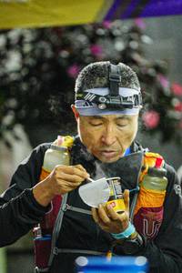 BIB: 
                            <button type="button" onclick="openModal(22301798)" class="btn btn-primary btn-sm float-right btn-popup" data-toggle="modal" data-target=".modal-high-quality">
                        <i class="fas fa-shopping-cart"></i> Add to Cart
                    </button>
                                            <button type="button" onclick="isThisMe(22301798, true)" class="btn btn-success btn-sm float-right btn-popup btn-isme hidden" data-toggle="tooltip" data-placement="bottom" title="นี่คือรูปของคุณใช่ไหม คลิกที่นี่เพื่อเอาเข้าอัลบั้ม">
                        <i class="fas fa-plus"></i> Add to album
                    </button>
                    <button type="button" onclick="isThisMe(22301798, false)" class="btn btn-warning btn-sm float-right btn-popup btn-isnotme hidden">
                        <i class="fas fa-ban"></i> Remove from album
                    </button>